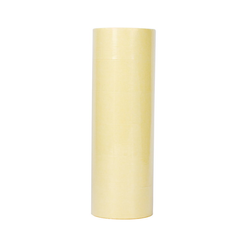 Masking Tape 48mm X 25m 48 mm, 25 m