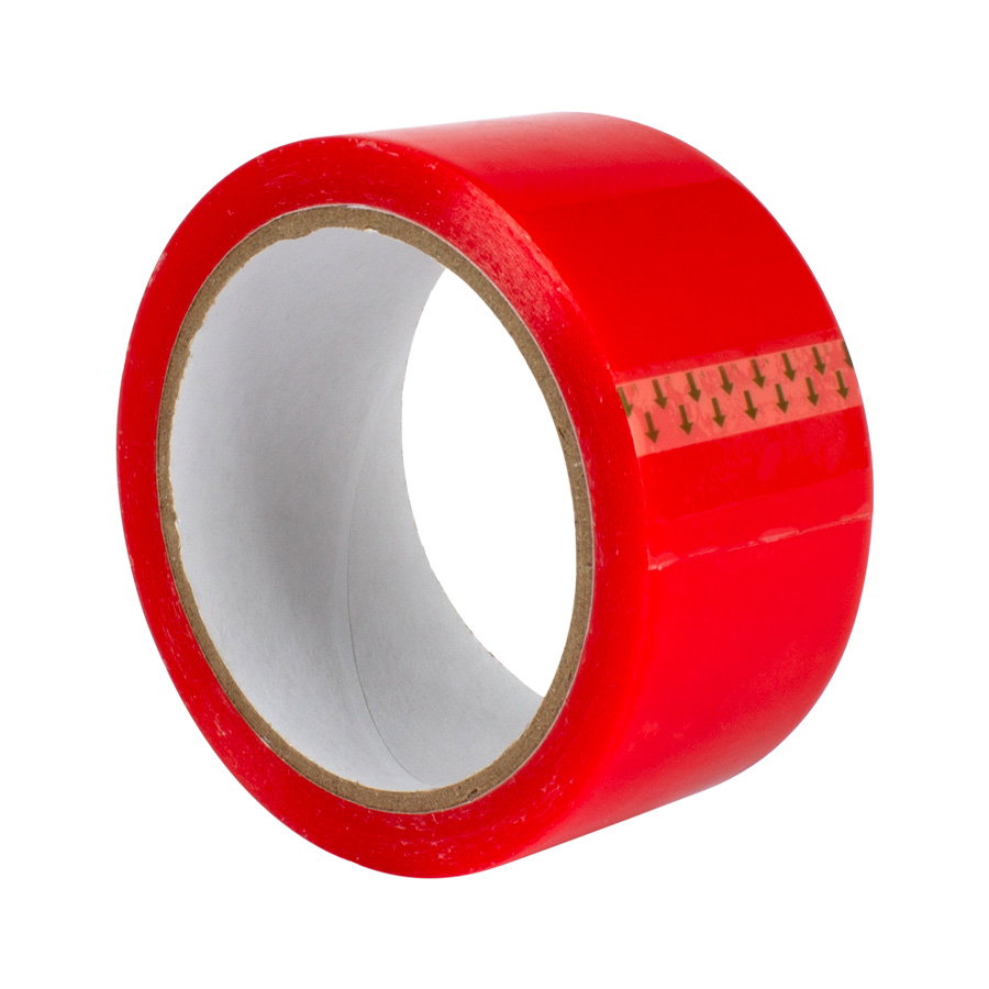 Cinta De Montaje Doble Contacto 10m PET 48 mm personalizado con logo empresa - Kits de Herramientas corporativo Chile