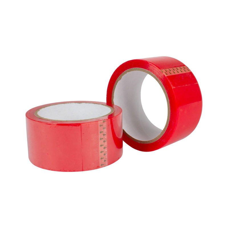 Cinta De Montaje Doble Contacto 10m PET 48 mm Cinta De Montaje Doble Contacto 10m PET 48 mm