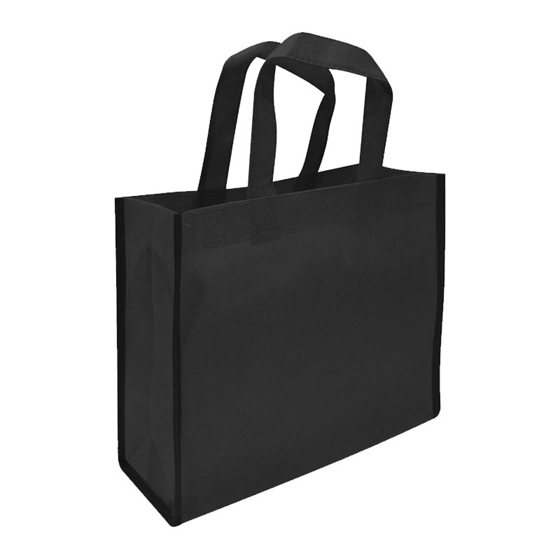 Bolsa Tnt Reutilizable G01 TNT 80 grs