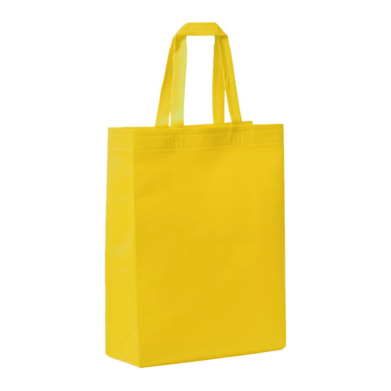 Bolsa Tnt Reutilizable G04 TNT 80 grs