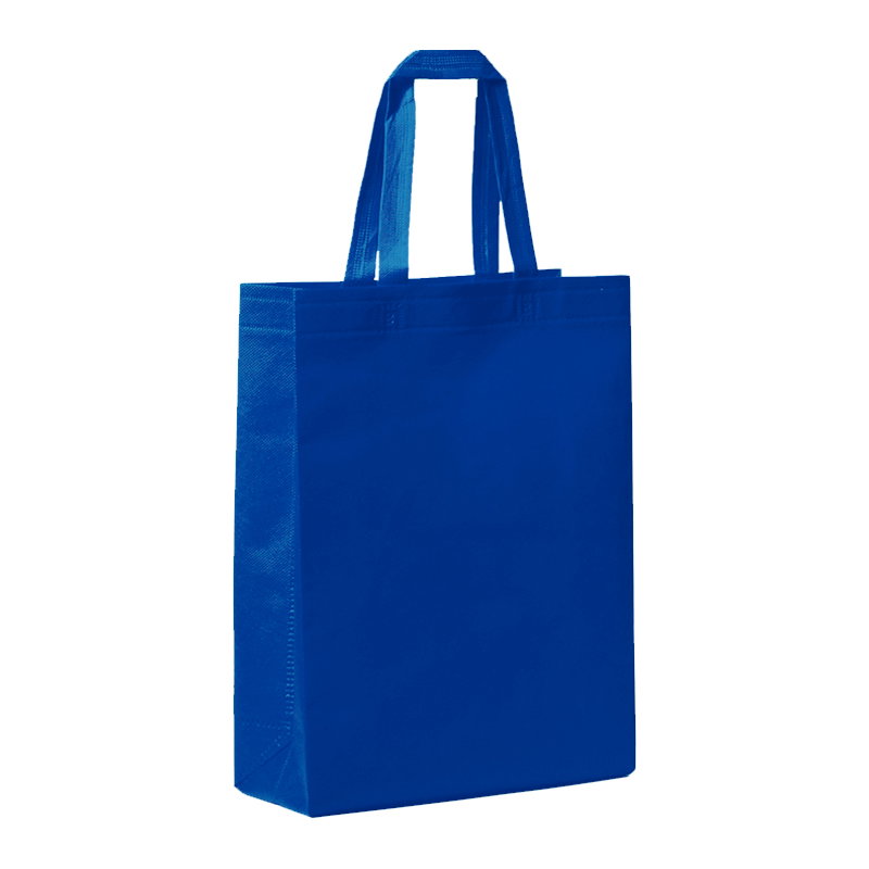 Bolsa Tnt Reutilizable G04 TNT 80 grs