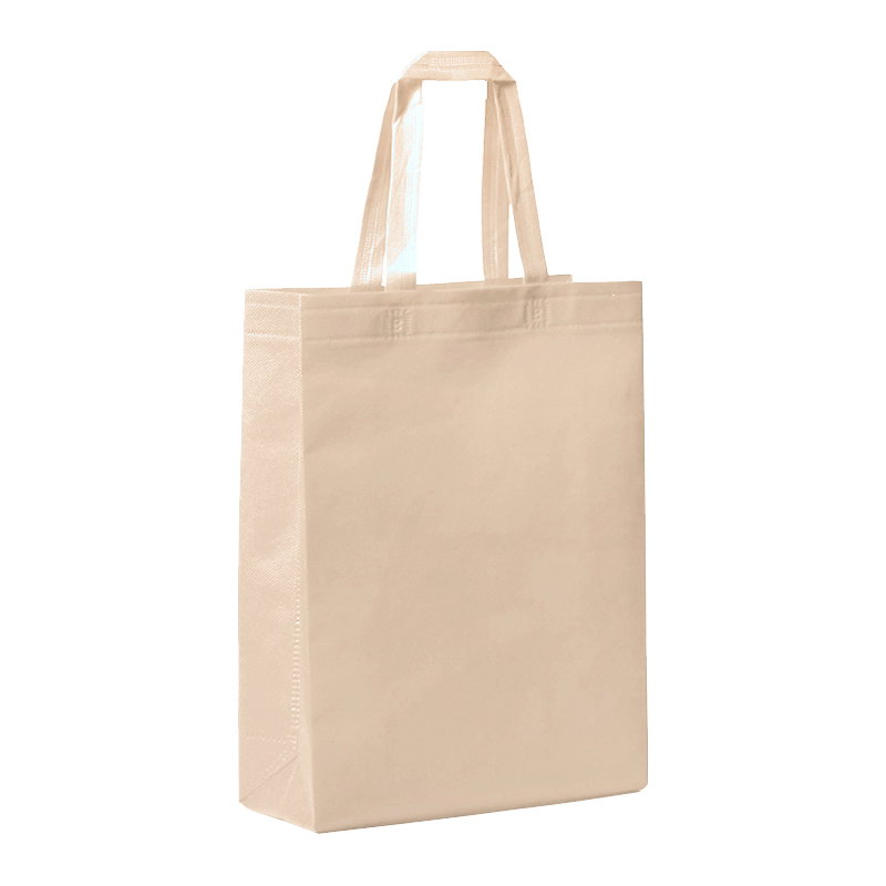 Bolsa Tnt Reutilizable G04 TNT 80 grs