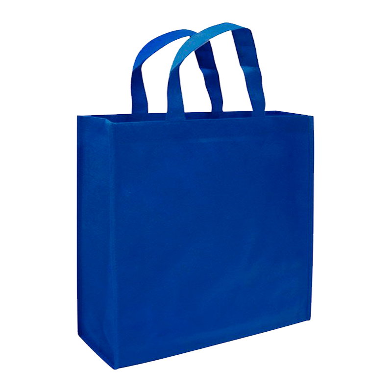 Bolsa Tnt Reutilizable G08 TNT 80 grs Bolsa Tnt Reutilizable G08 TNT 80 grs