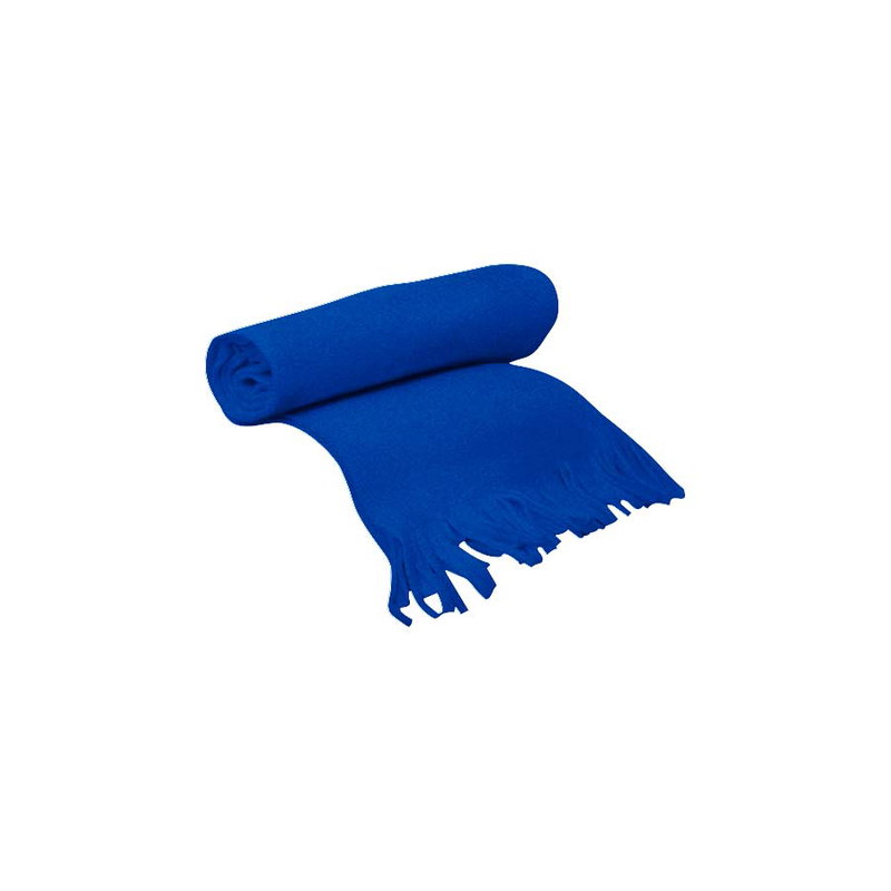 Bufanda De Polar Anti-Peeling 160 x 29 cm polar Bufanda De Polar Anti-Peeling 160 x 29 cm polar