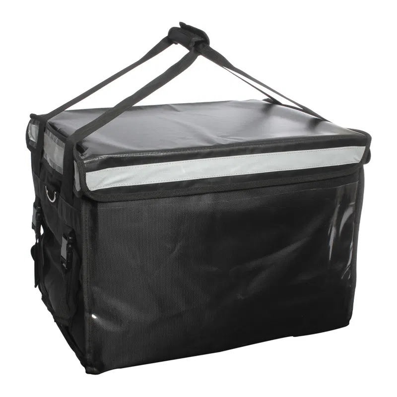 Bolso Gigante Delivery 72 litros poliéster Bolso Gigante Delivery 72 litros poliéster