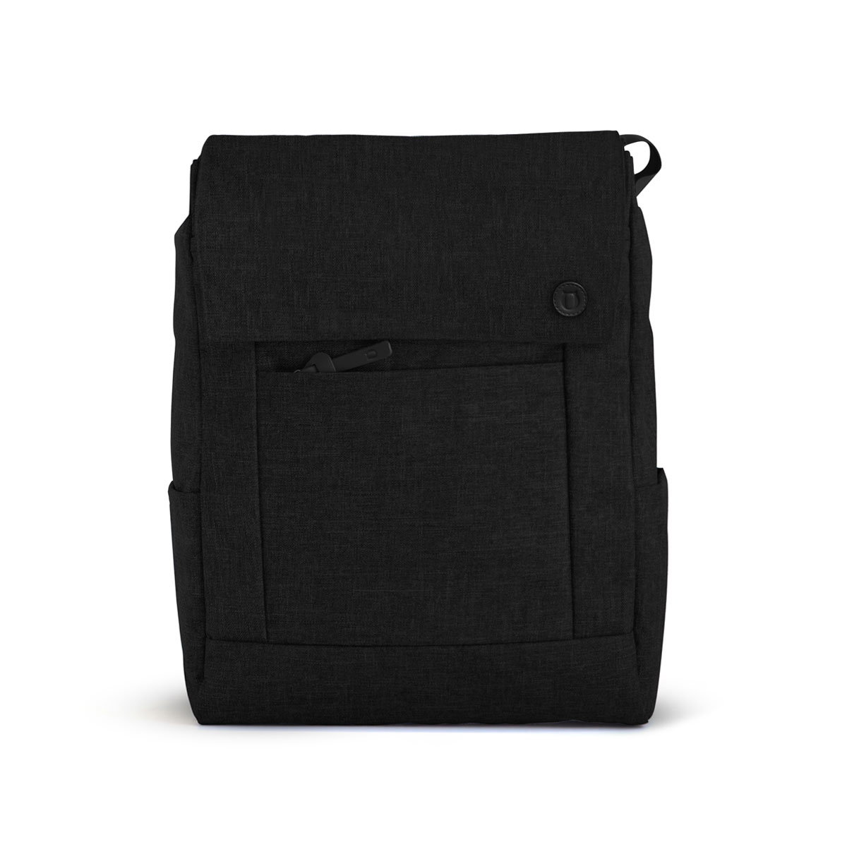 Mochilas y Bolsos corporativos