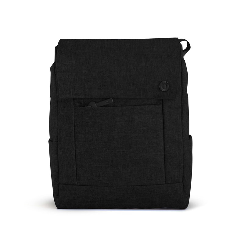 Mochila Urban 2 poliéster 600D