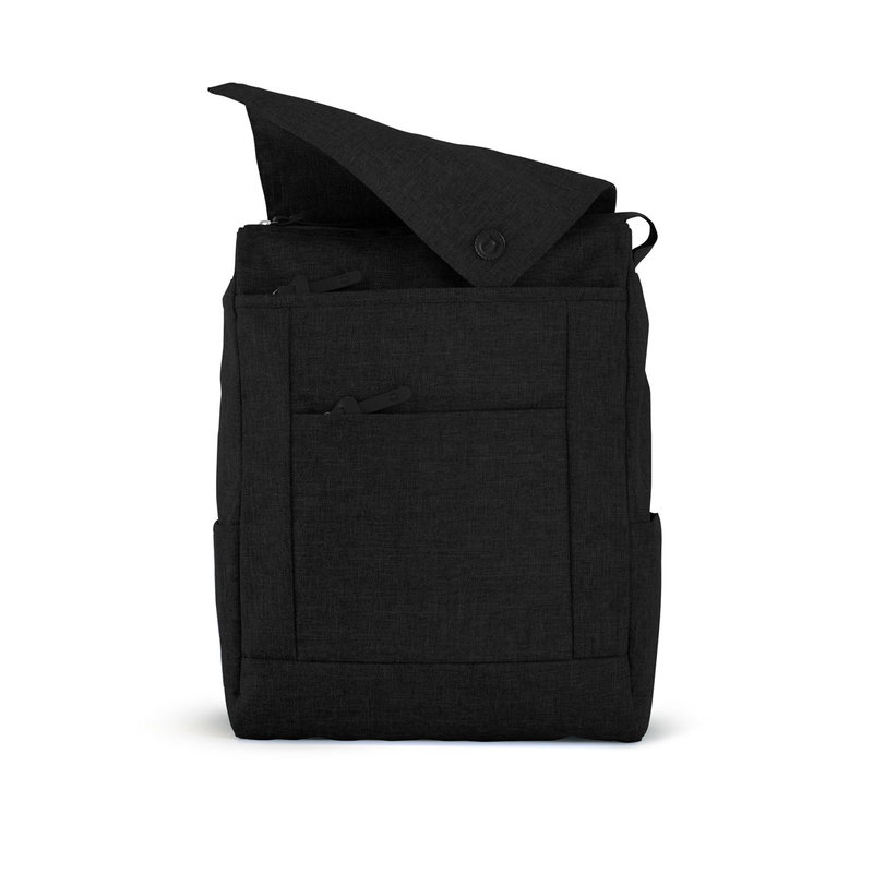 Mochila Urban 2 poliéster 600D
