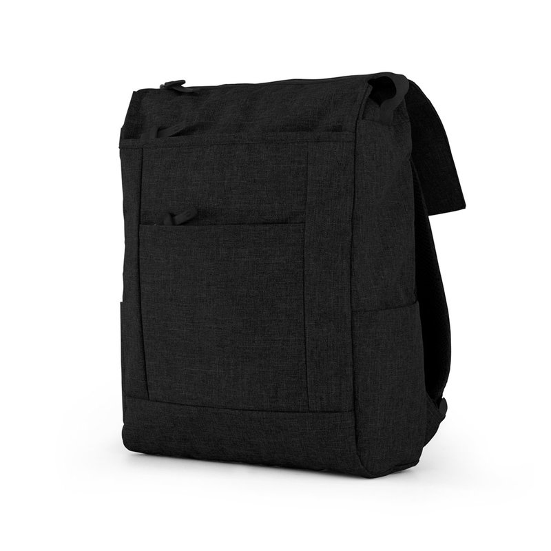 Mochila Urban 2 poliéster 600D