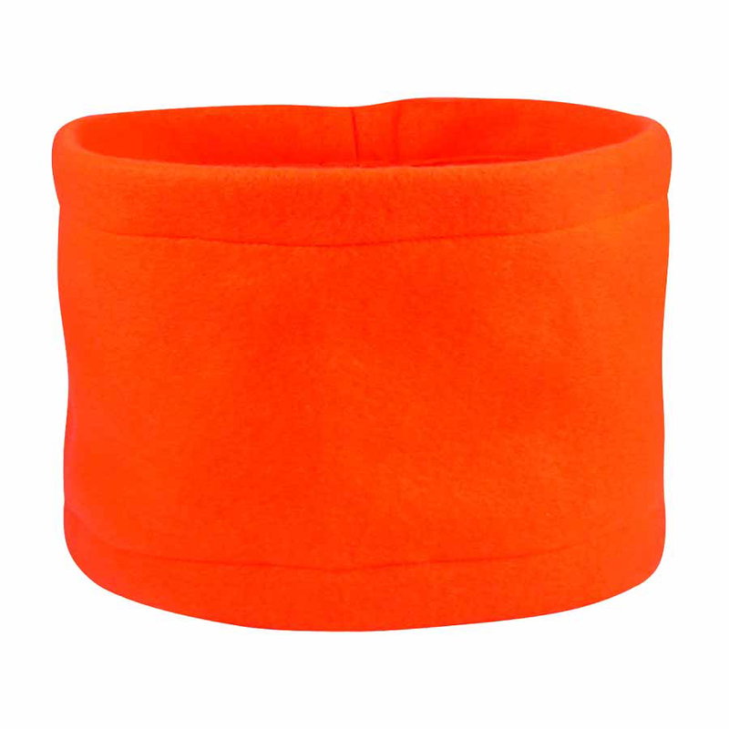 Cuello De Polar Anti-Peeling 25 x 15 cm