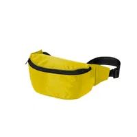 Banano poliéster 30 x 9 x 8 cm
