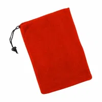 Bolsa De Polar Anti-Peeling polar 21 x 30 cm