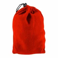 Bolsa De Polar Anti-Peeling polar 21 x 30 cm