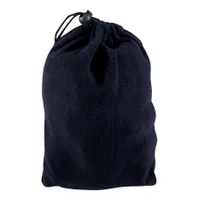Bolsa De Polar Anti-Peeling polar 21 x 30 cm