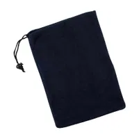 Bolsa De Polar Anti-Peeling polar 21 x 30 cm