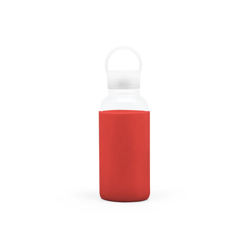 Botella Ó 350 350 ml vidrio borosilicato