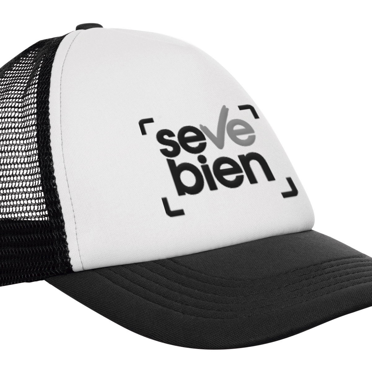 Accesorios corporativos personalizados corbatas cinturones grabado láser Chile empresarial