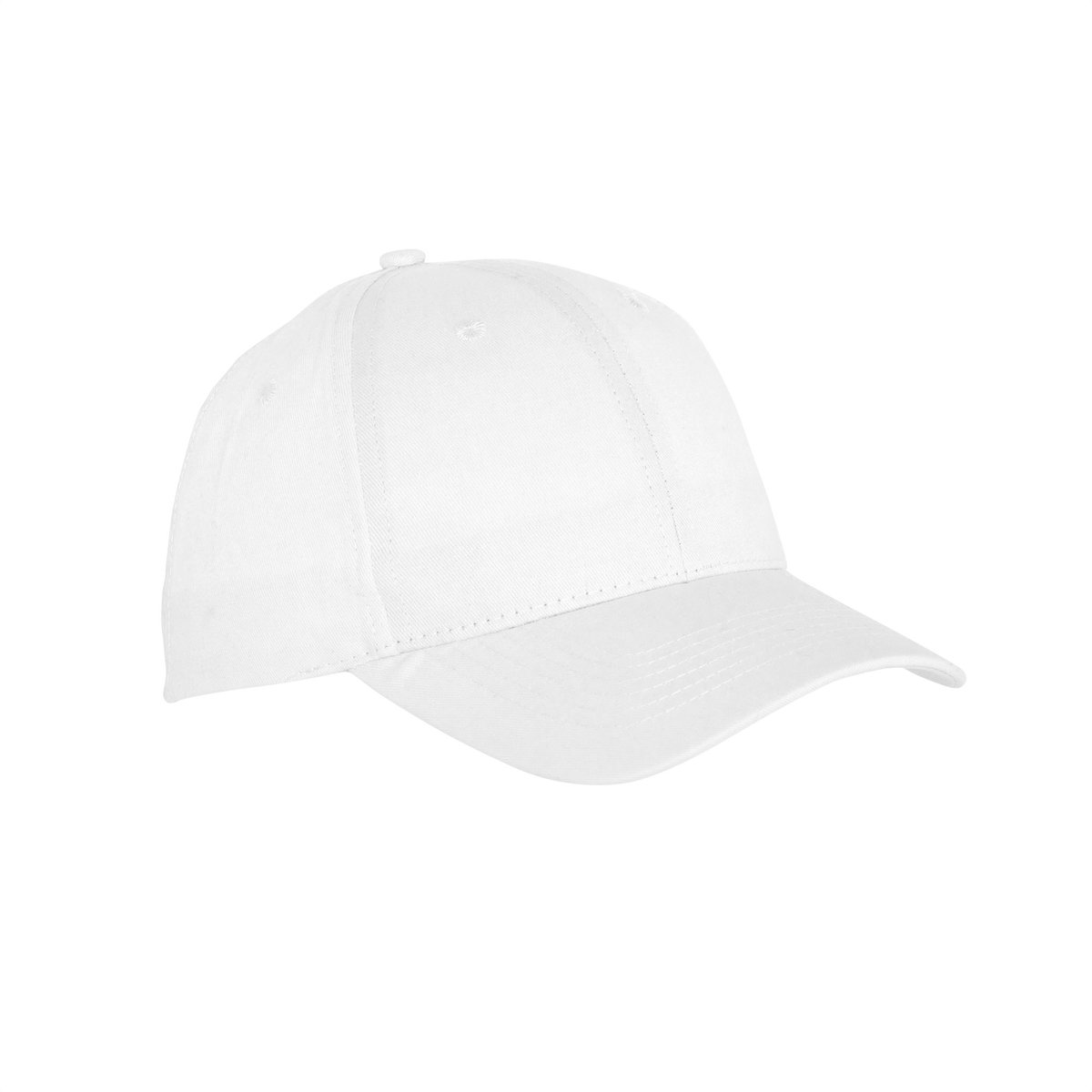 Gorra Livi algodón liviano 100% Gorra Livi algodón liviano 100% personalizado con logo empresa - Ropa Corporativa corporativo Chile