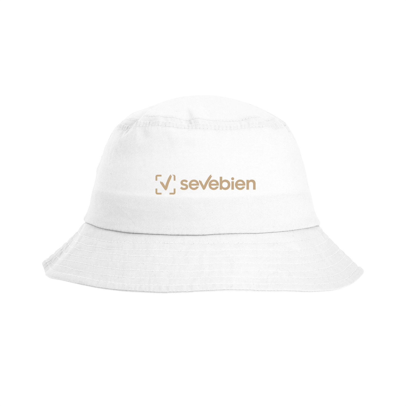 Ropa Corporativa corporativos
