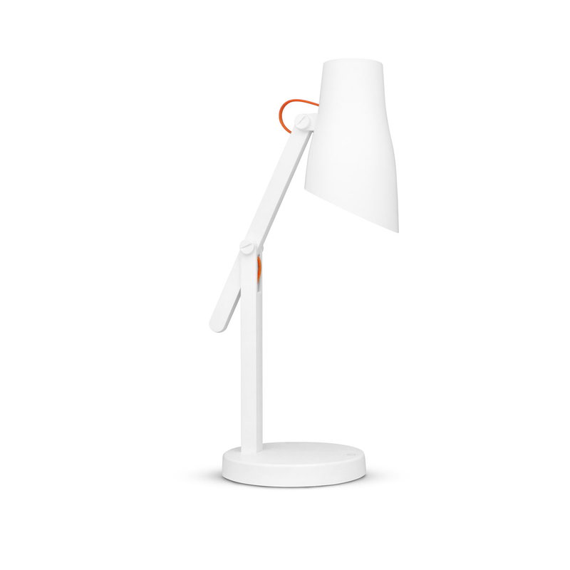 Lampara Led Pixie plástico USB