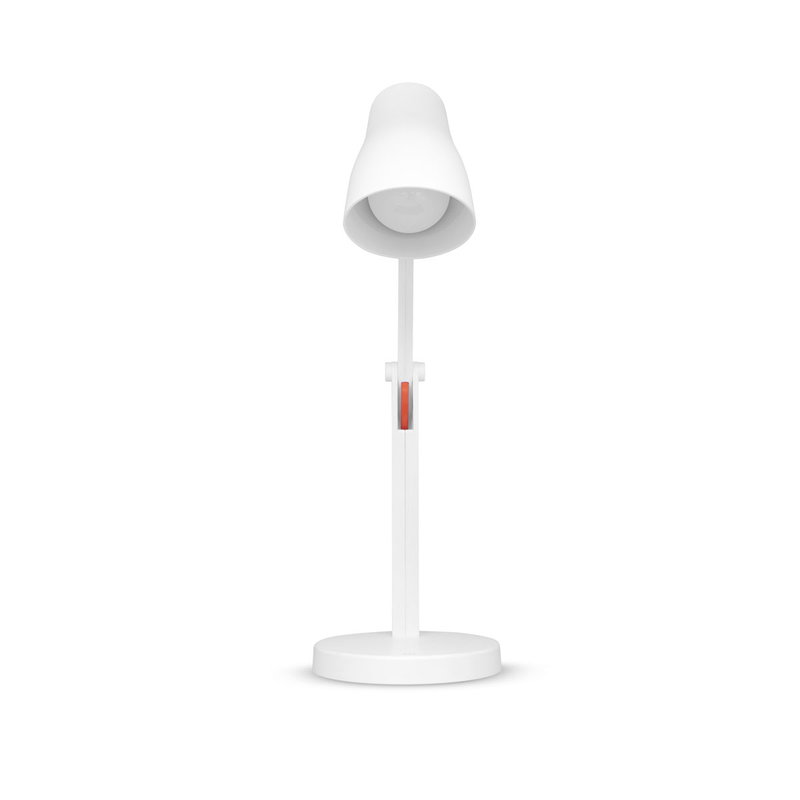 Lampara Led Pixie plástico USB