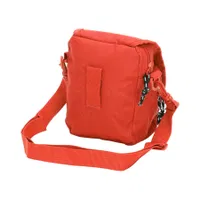Bolso Bandolero poliéster 600D 14 x 18 x 7 cm