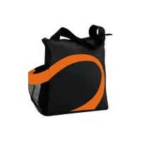 Cooler Wave 5.6 L poliéster