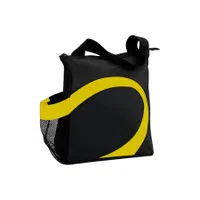 Cooler Wave 5.6 L poliéster