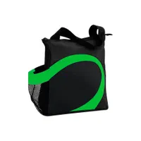 Cooler Wave 5.6 L poliéster