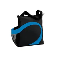 Cooler Wave isotérmico con cremallera