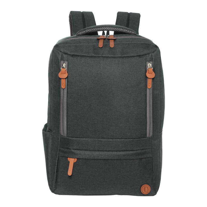 Mochila Urban 7 30 x 42 x 10 cm, cierre cremallera