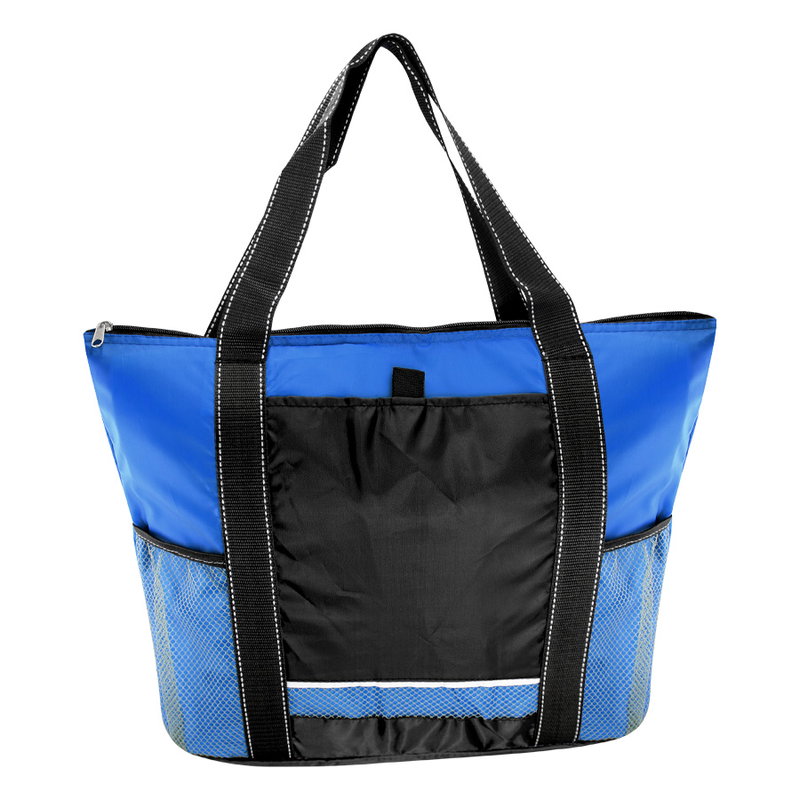 Cooler Gigante Artic 28.3 L poliéster
