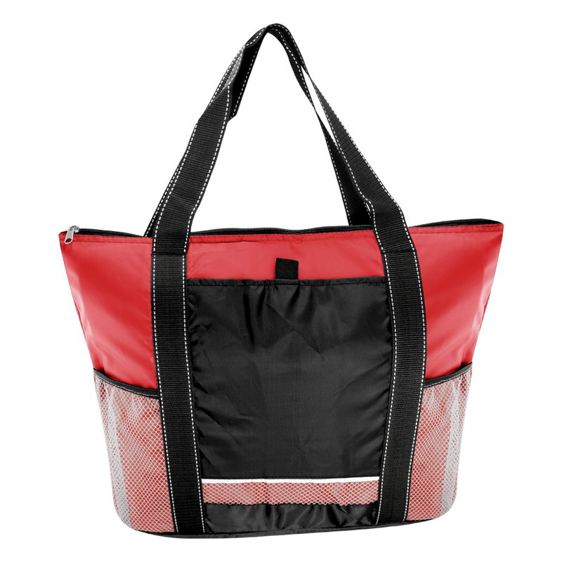 Cooler Gigante Artic textil sintético Cooler Gigante Artic textil sintético