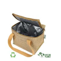 Cooler Bag Yute 4l 4 L yute