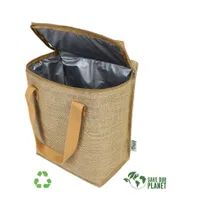 Cooler Bag Yute 10l 10 L yute