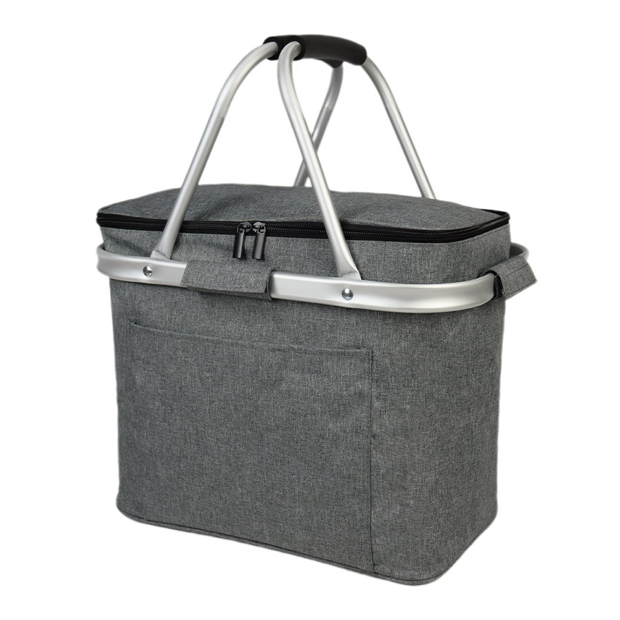 Cooler Bag Atlantis 23l 23 L poliéster 300D — vista destacada
