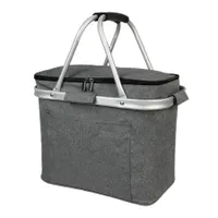 Cooler Bag Atlantis 23l 23 L poliéster 300D