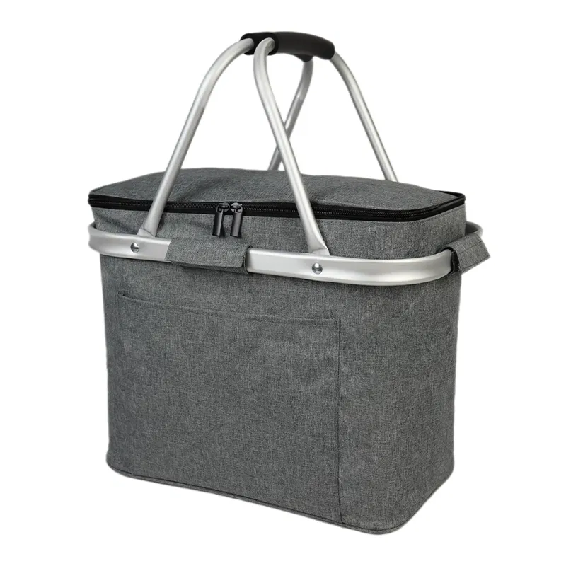 Cooler Bag Atlantis 23l 23 L poliéster 300D Cooler Bag Atlantis 23l 23 L poliéster 300D