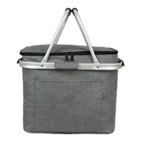 Cooler Bag Atlantis 23l 23 L poliéster 300D