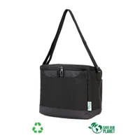 Cooler Bag Rpet 7.5 L plástico reciclado