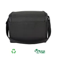 Cooler Bag Rpet 7.5 L plástico reciclado