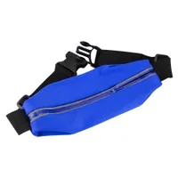 Banano Impermeable Porta-Smartphone poliéster 210