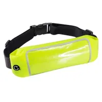 Banano Impermeable Porta-Smartphone poliéster 210