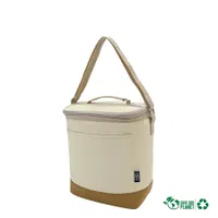 Cooler Bag Iceland 8.5l plástico reciclado