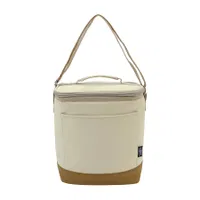 Cooler Bag Iceland 8.5l plástico reciclado