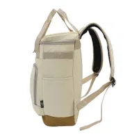 Mochila Cooler Bag Greenland 16l plástico reciclado