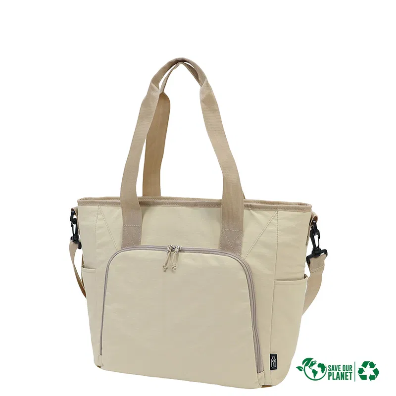 Cooler Bag Norland 28l plástico reciclado