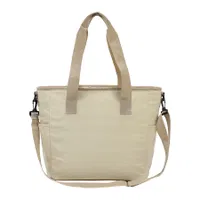Cooler Bag Norland 28l plástico reciclado