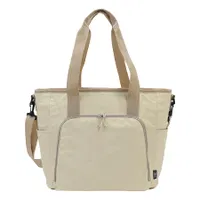Cooler Bag Norland 28l plástico reciclado